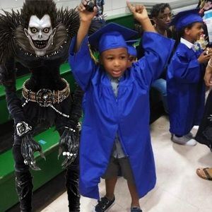 Meet your Posher, Recce